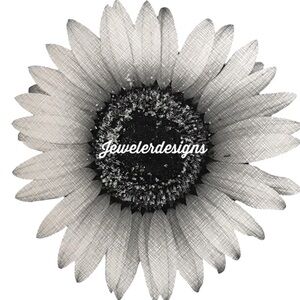 Unique and Trendy .... Come Visit often